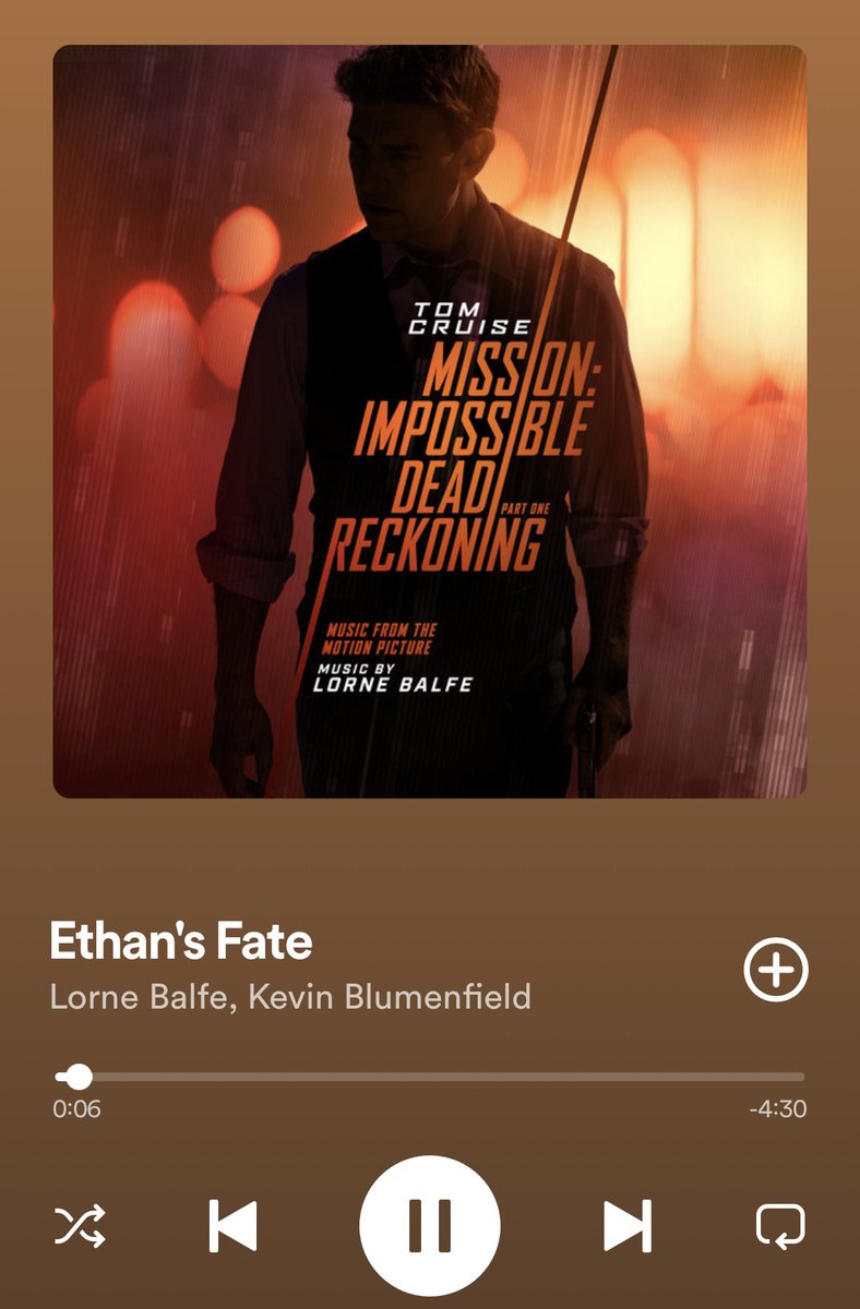Kevin Blumenfeld tweet media