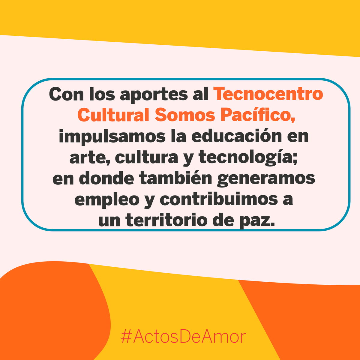 SomosPacificoTC's tweet photo. https://t.co/lzgkqq9CJY