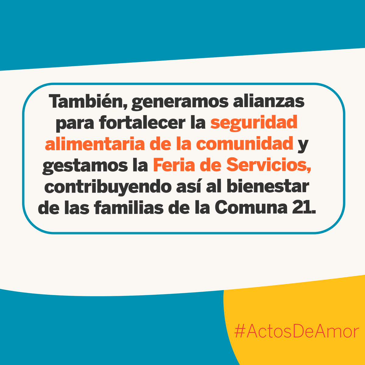 SomosPacificoTC's tweet photo. https://t.co/lzgkqq9CJY