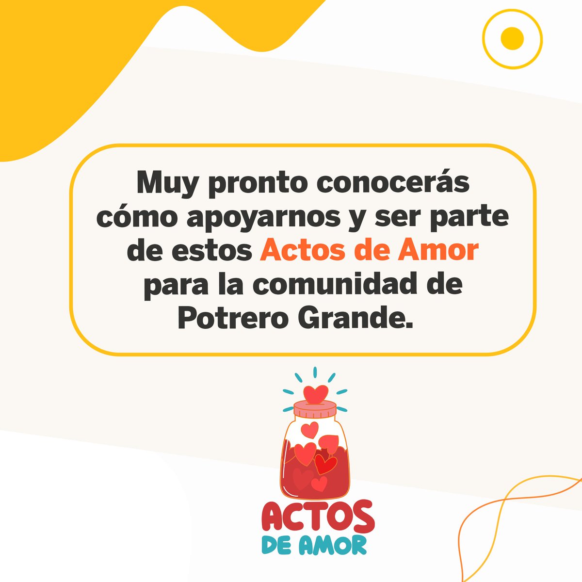 SomosPacificoTC's tweet photo. https://t.co/lzgkqq9CJY