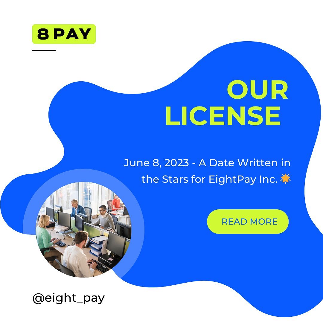 Eight_pay tweet picture