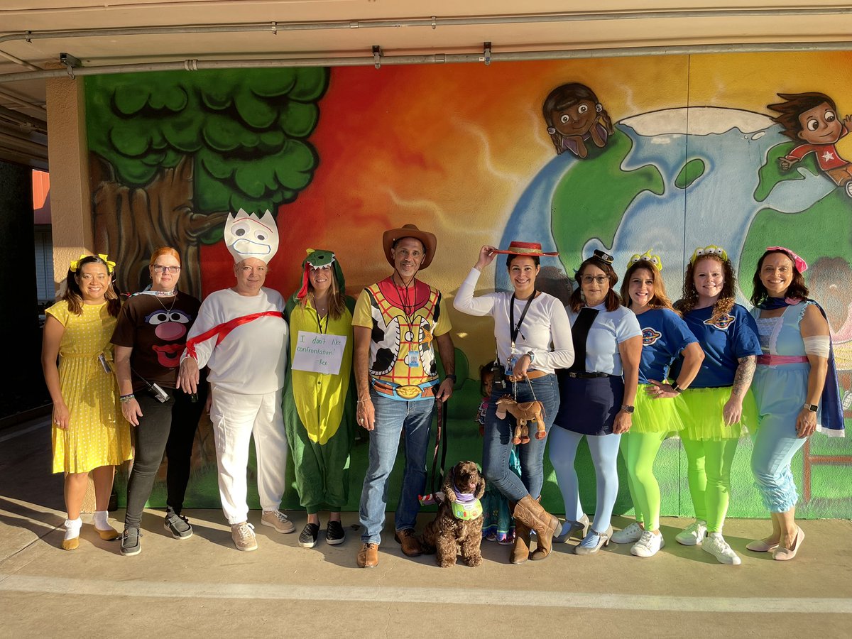 You’ve got a friend in us! #SupportStaff #SFEBelieveAchieve2324 @BcpsCentral_ <a href="/JB_Elite16/">JB_Elite16</a>