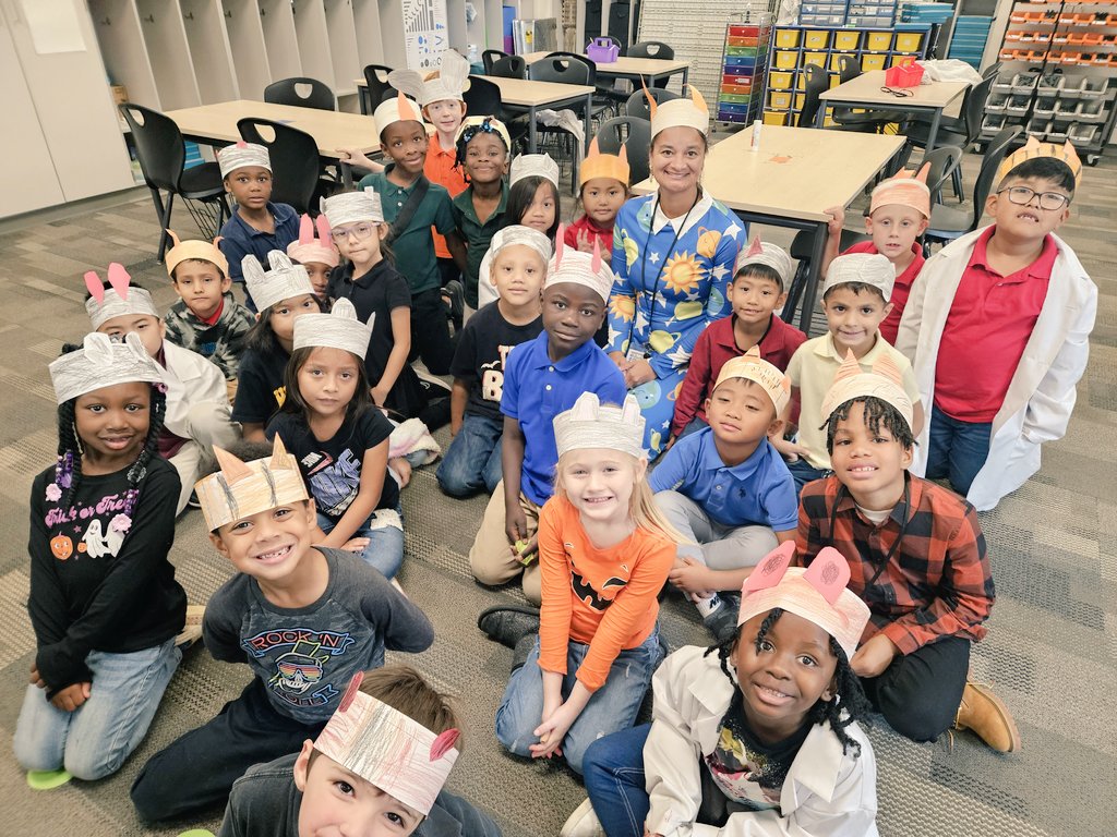 WVPLTW tweet media