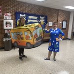 Photo by Rockhill Elementary (@RockhillES)