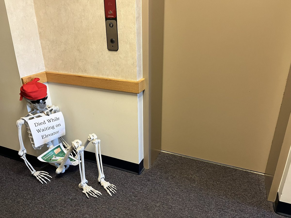 Anne Couldridge tweet media