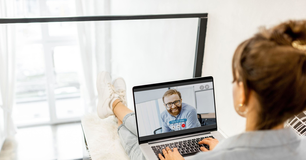 Woman_ru's tweet image. Какие только вопросы не задают на нашем форуме! В нашей видеорубрике популярные блогеры, артисты и эксперты дают ответы на самые каверзные.

#познаниесебя #фриланс #удаленка #работанафрилансе

vk.cc/cs3uYe