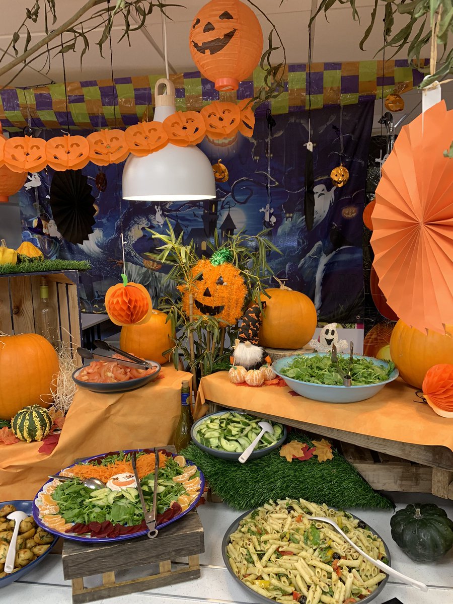 ted baldwin (@tedchef) on Twitter photo A Spooktacular Halloween at <a href="/bethanyschkent/">Bethany School</a> today.
An amazing effort made by the entire team to produce this!
#Collaboration #proud <a href="/HolroydHowe/">Holroyd Howe</a> <a href="/sandraoakes11/">sandra oakes</a> <a href="/CallumCBennett/">Callum Curtis-Bennett</a> <a href="/DanielCollier84/">Daniel Collier</a> <a href="/Clairechef123/">Claire Goldsmith</a> <a href="/AgnesTMel/">Senga The Vintage Mum</a> A Spooktacular Halloween at <a href="/bethanyschkent/">Bethany School</a> today.
An amazing effort made by the entire team to produce this!
#Collaboration #proud <a href="/HolroydHowe/">Holroyd Howe</a> <a href="/sandraoakes11/">sandra oakes</a> <a href="/CallumCBennett/">Callum Curtis-Bennett</a> <a href="/DanielCollier84/">Daniel Collier</a> <a href="/Clairechef123/">Claire Goldsmith</a> <a href="/AgnesTMel/">Senga The Vintage Mum</a>