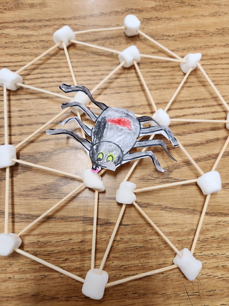 Mrs. Fulkerson tweet media