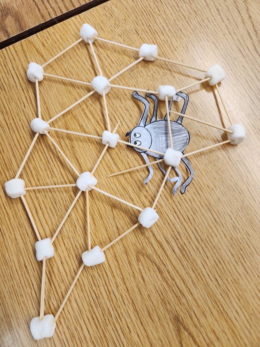 Mrs. Fulkerson tweet media