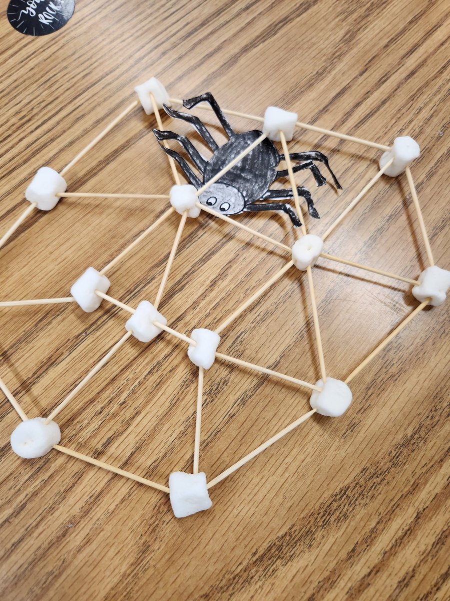 Mrs. Fulkerson tweet media