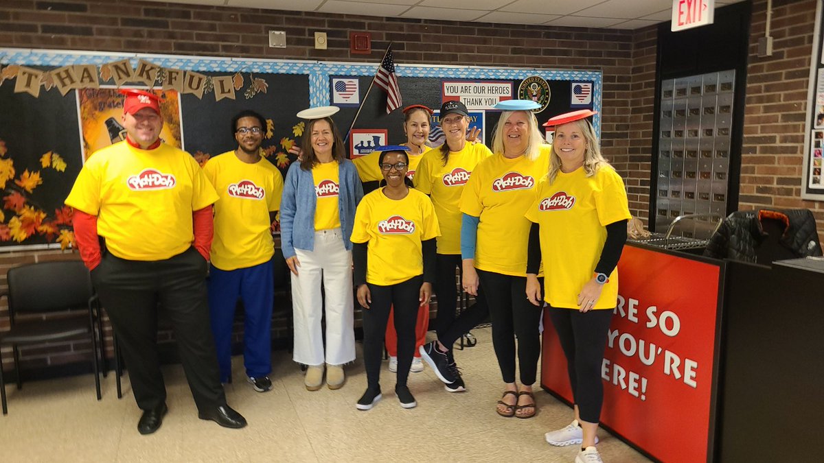 Johanna Parr tweet media