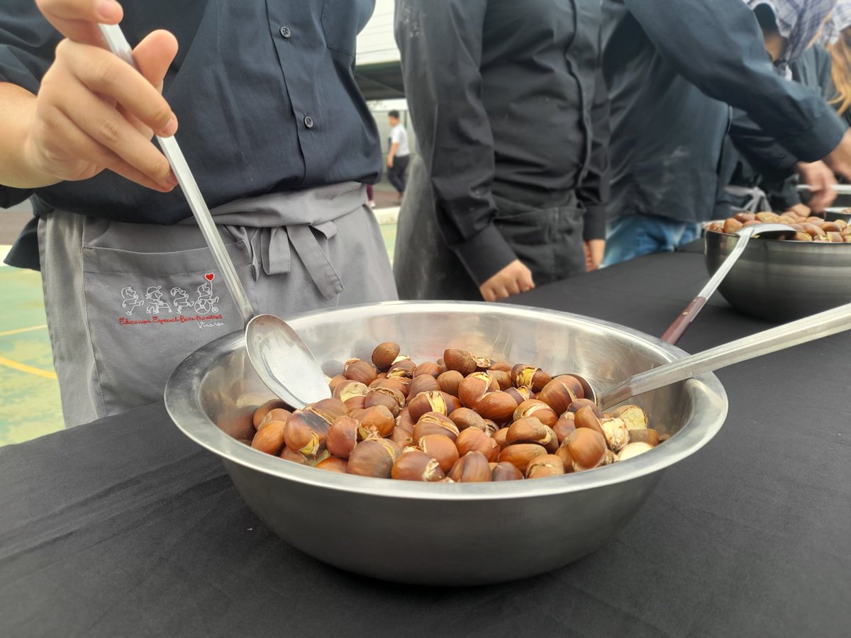 CEE BAIX MAESTRAT tweet media