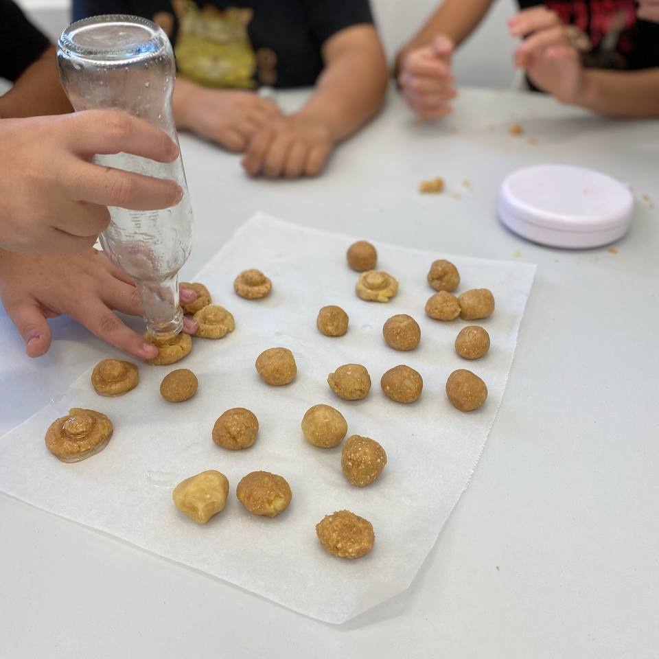 CEE BAIX MAESTRAT tweet media