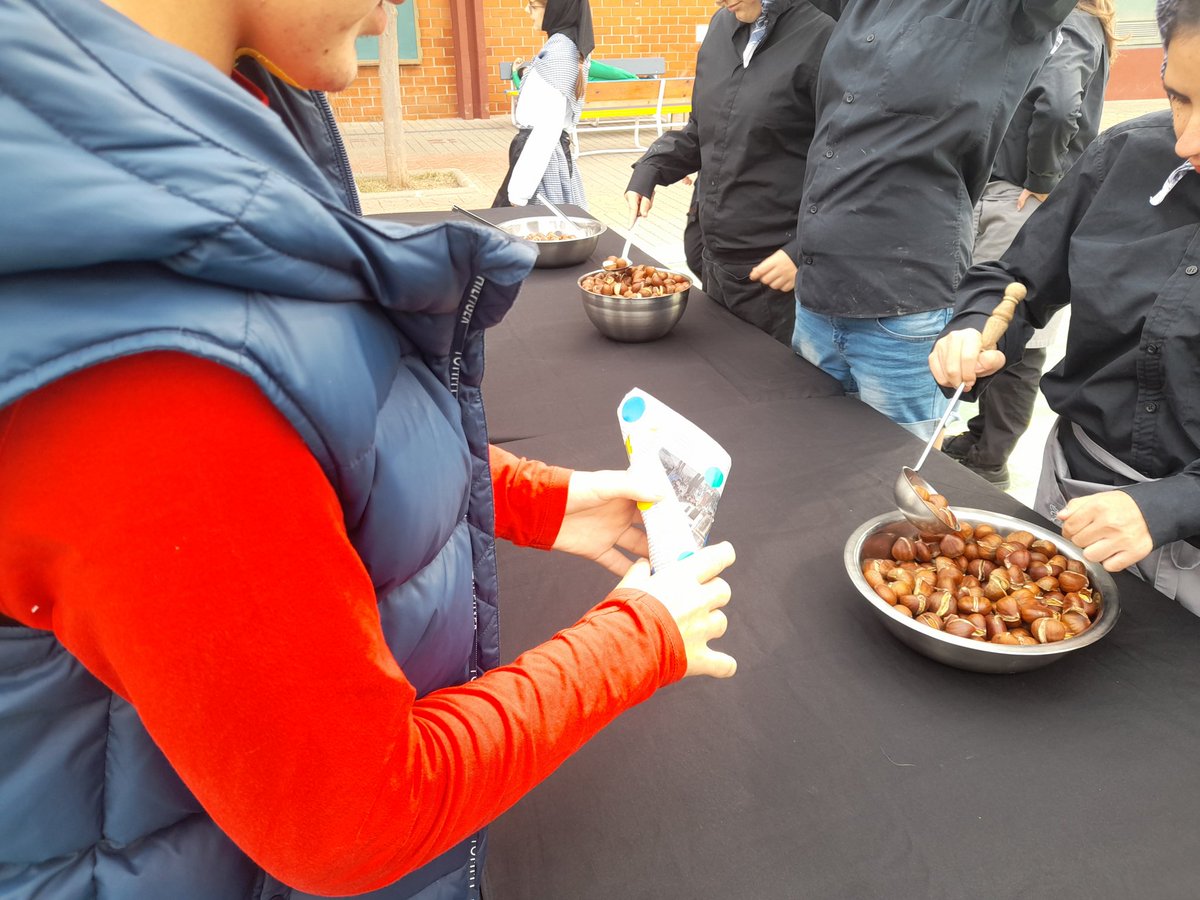 CEE BAIX MAESTRAT tweet media