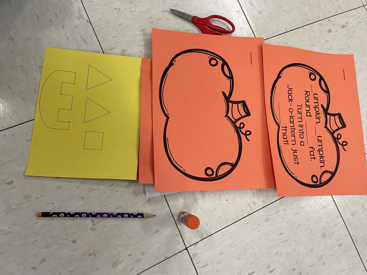CSammataro (@csammataro) on Twitter photo Poetry is alive at Springbrook Elementary School! Grade 4 students reading spooky poems and their own original poems from Module 1 to their Grade 1 friends. A word work craft focused on letter ID, HFW&rhyming for G1 to show what they know 🎃🎃🎃@WesterlySuper <a href="/ELeducation/">EL Education</a> Poetry is alive at Springbrook Elementary School! Grade 4 students reading spooky poems and their own original poems from Module 1 to their Grade 1 friends. A word work craft focused on letter ID, HFW&rhyming for G1 to show what they know 🎃🎃🎃@WesterlySuper <a href="/ELeducation/">EL Education</a>