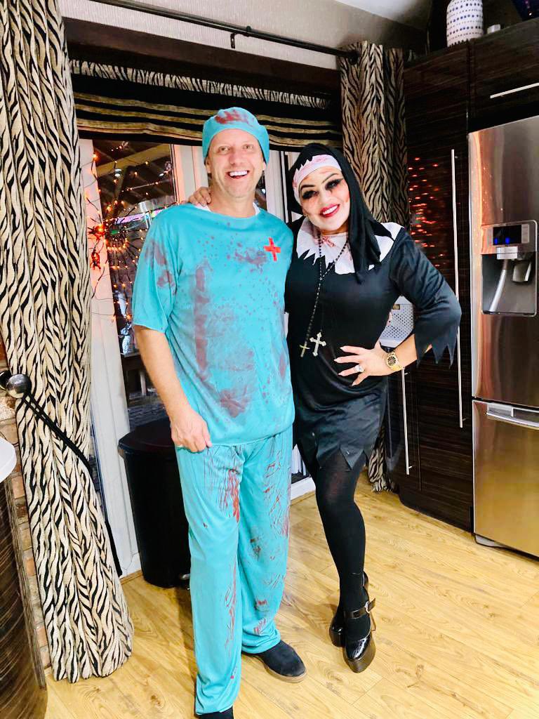 Rob Jones tweet media