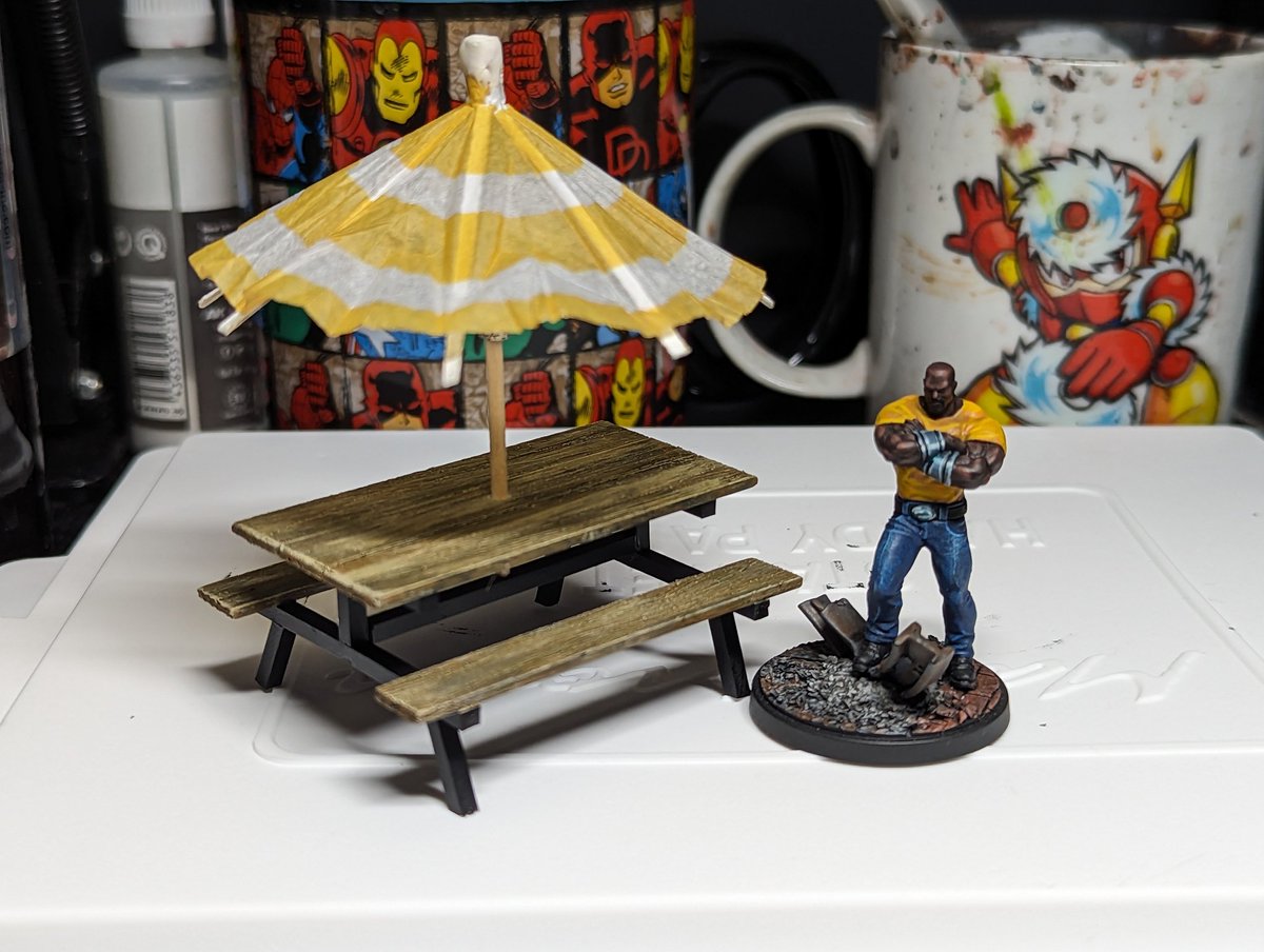 Scott Ferguson, 🖌️🧙‍♂️ tweet media