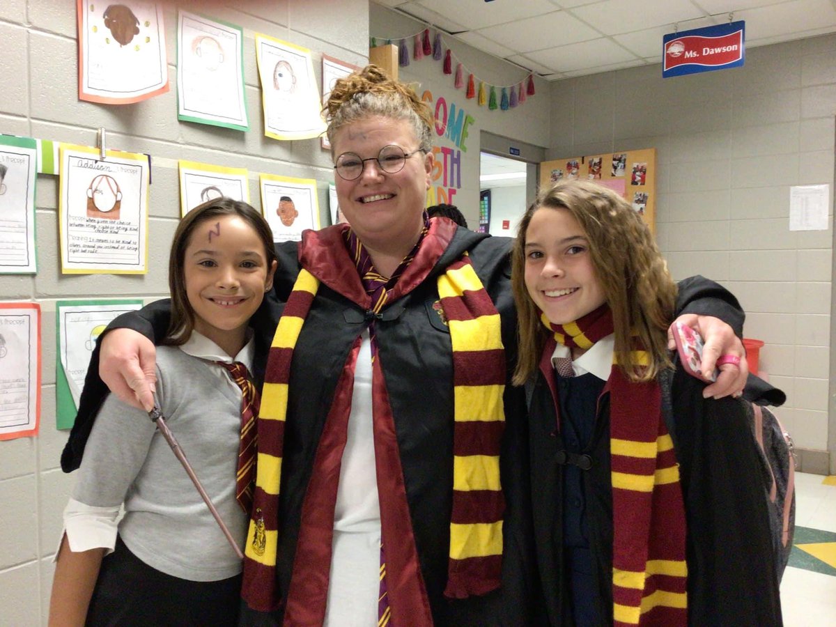 Ms. Squires 5th Grade tweet media