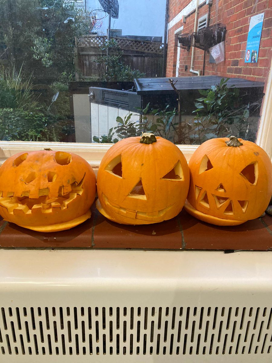 Becky Breen (@rebeccabreen02) on Twitter photo Halloween <a href="/ShepherdTherapy/">Shepherd House - Occupational Therapy</a> part one! Out and About group headed out pumpkin picking, back in the dry pumpkin carving, making decs and ghoulish drinks - loads of fun! πππ¦π <a href="/ShepherdHouse2/">Shepherd House</a> <a href="/SPFT_NHS/">Sussex Partnership</a> Halloween <a href="/ShepherdTherapy/">Shepherd House - Occupational Therapy</a> part one! Out and About group headed out pumpkin picking, back in the dry pumpkin carving, making decs and ghoulish drinks - loads of fun! πππ¦π <a href="/ShepherdHouse2/">Shepherd House</a> <a href="/SPFT_NHS/">Sussex Partnership</a>