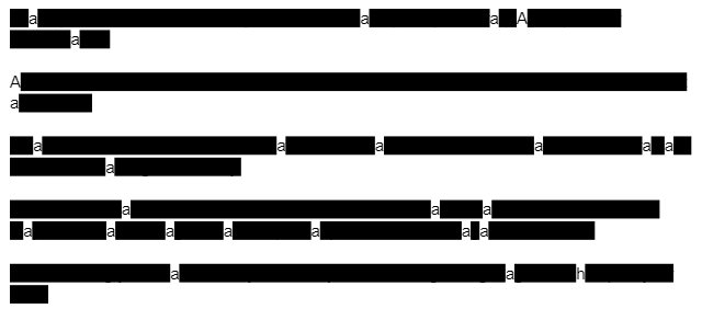 pcarterwriter's tweet photo. #amquerying #queryblackout using my form rejections database for this one.
halloween sigh <3 https://t.co/Pp93vjHfKv
