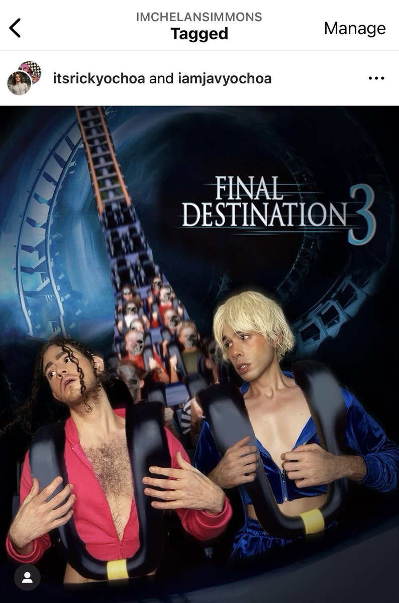 Chelan Simmons tweet media