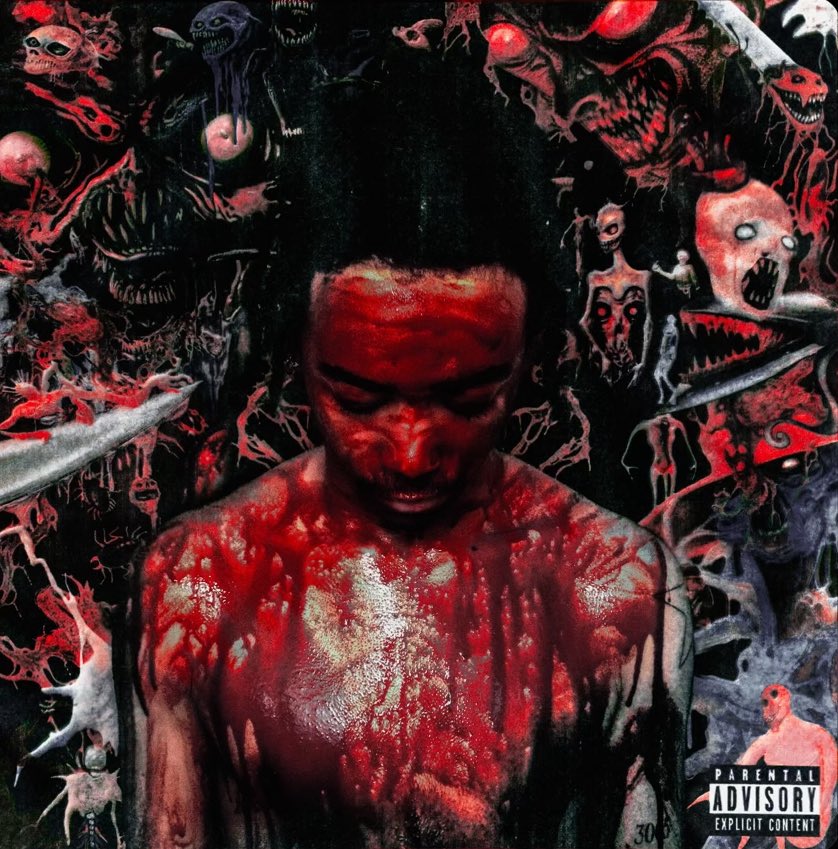 do you homework on this 9/9 tape