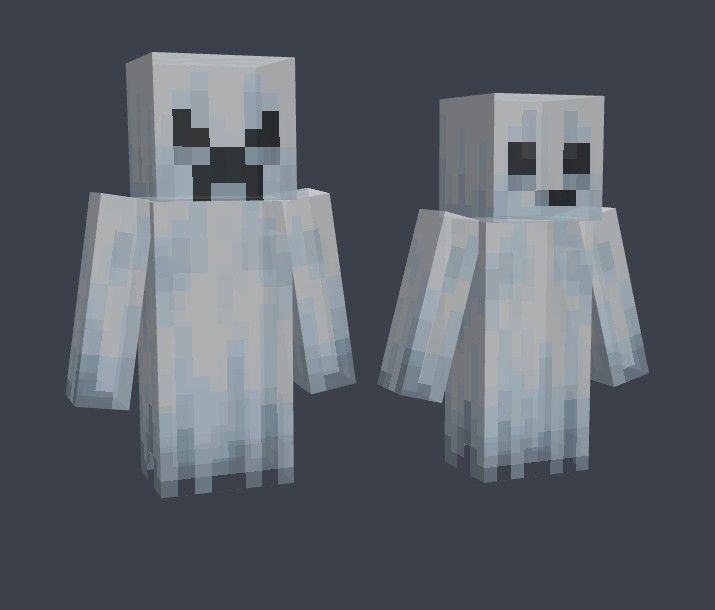 Coisas q deviam ser adicionadas no minecraft tweet media