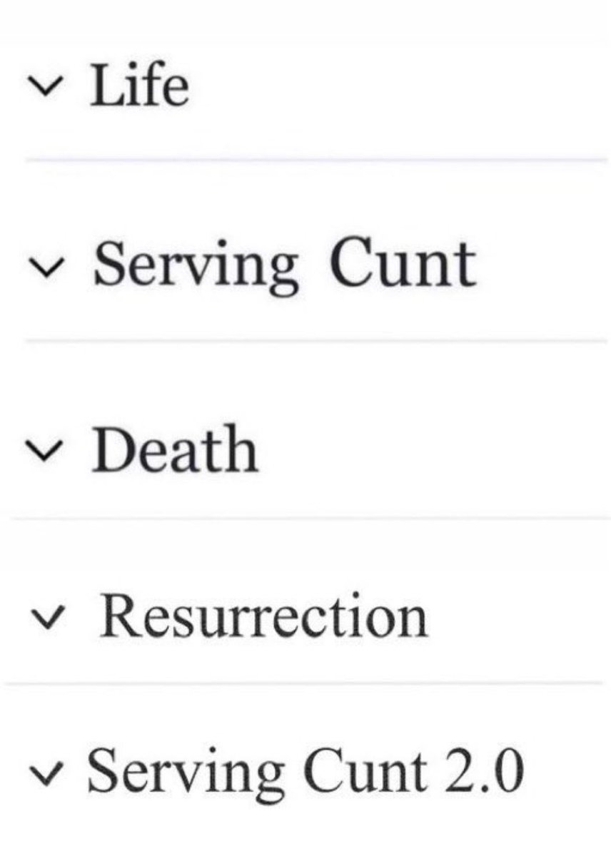 will herondale coming back in twp