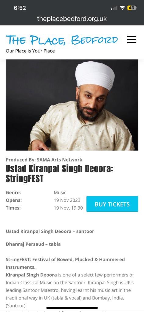 Kiranpal Singh (@kpsdeoora) on Twitter photo 