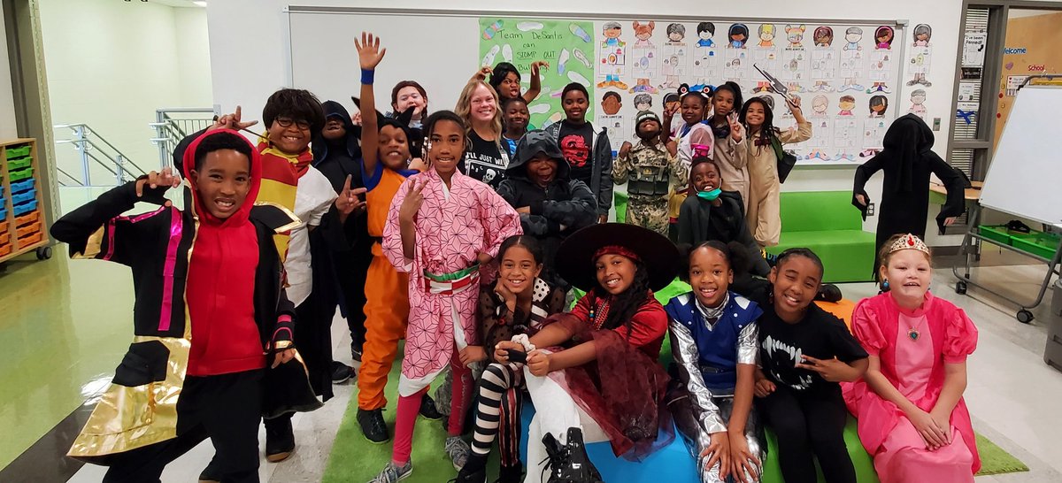 Mrs. DeSantis tweet media