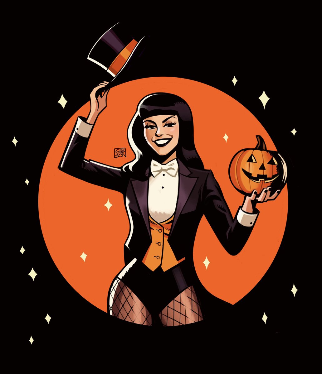 ✨EVAH A YPPAH NEEWOLLAH ✨