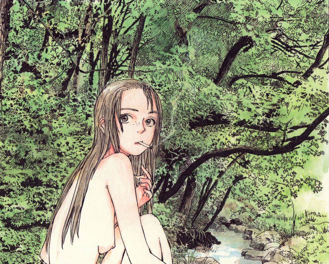 nostalgiaa's tweet photo. emanon https://t.co/VfQJcxad19