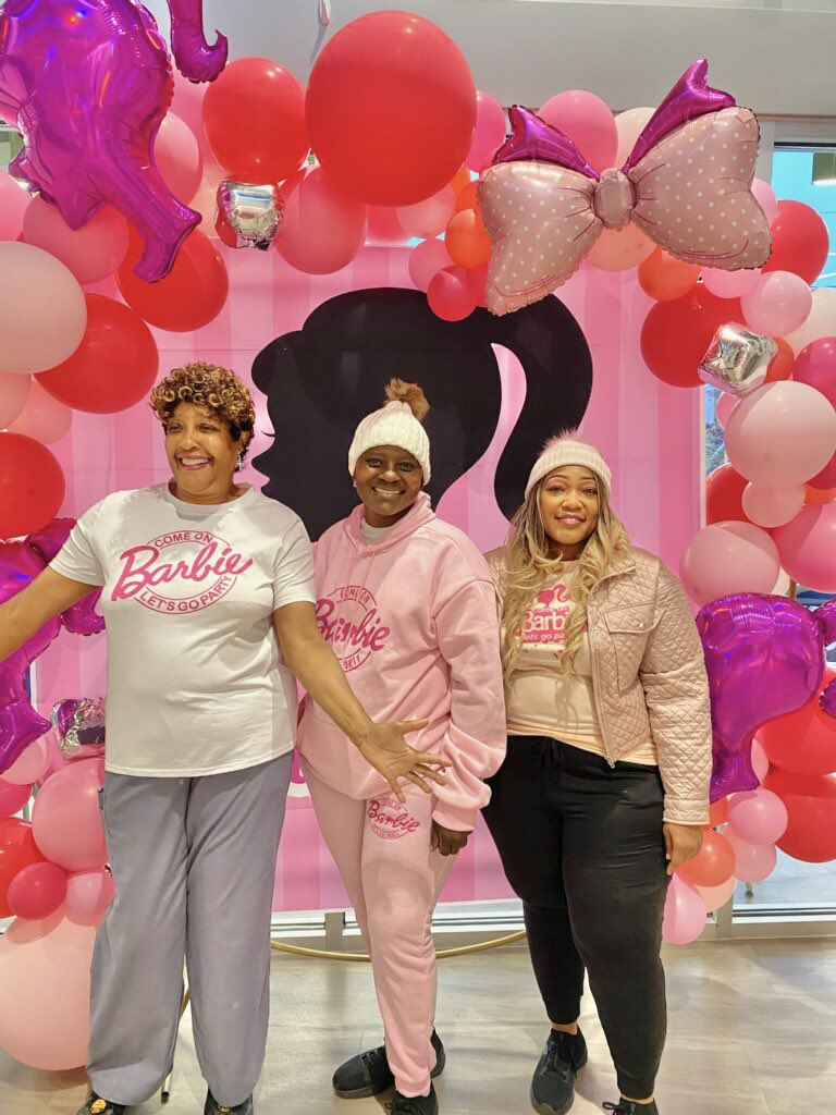 MBS Child Nutrition tweet media