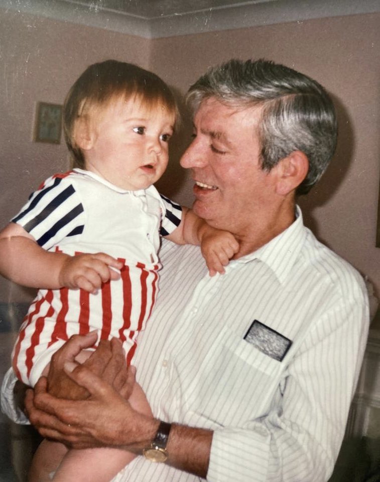 Patrick Orme tweet media