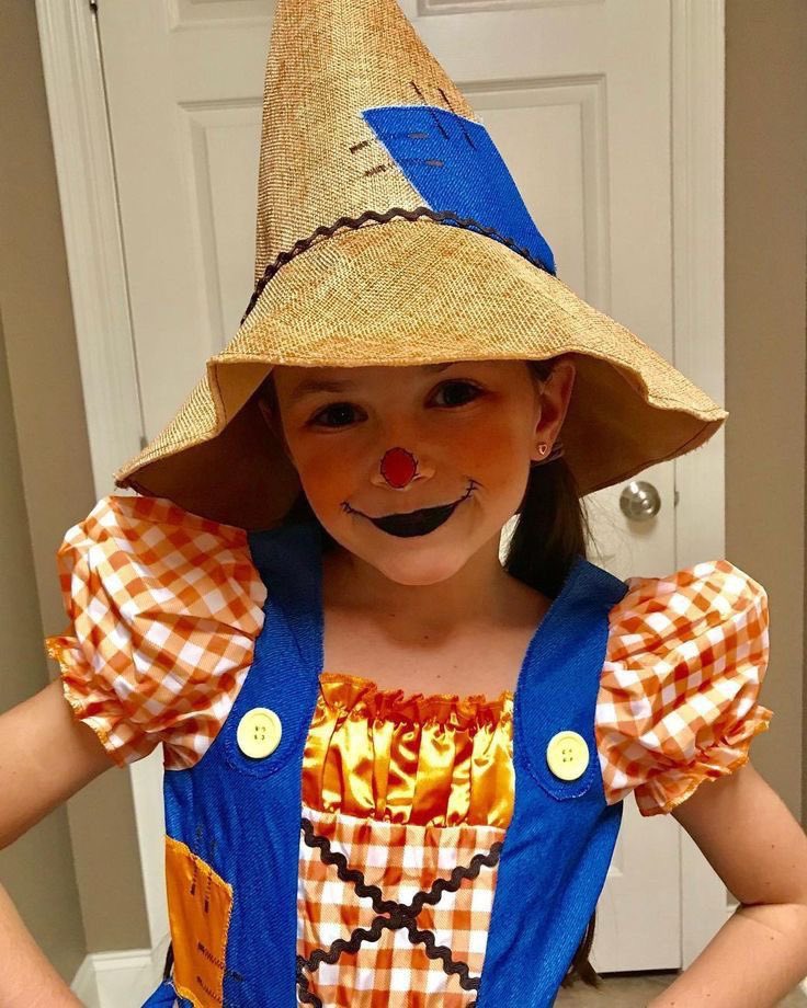 Ready to hunt down the best of treats.