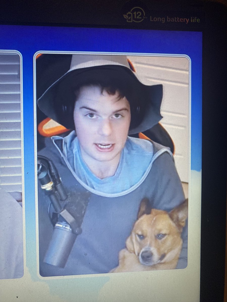 #OWWC2023