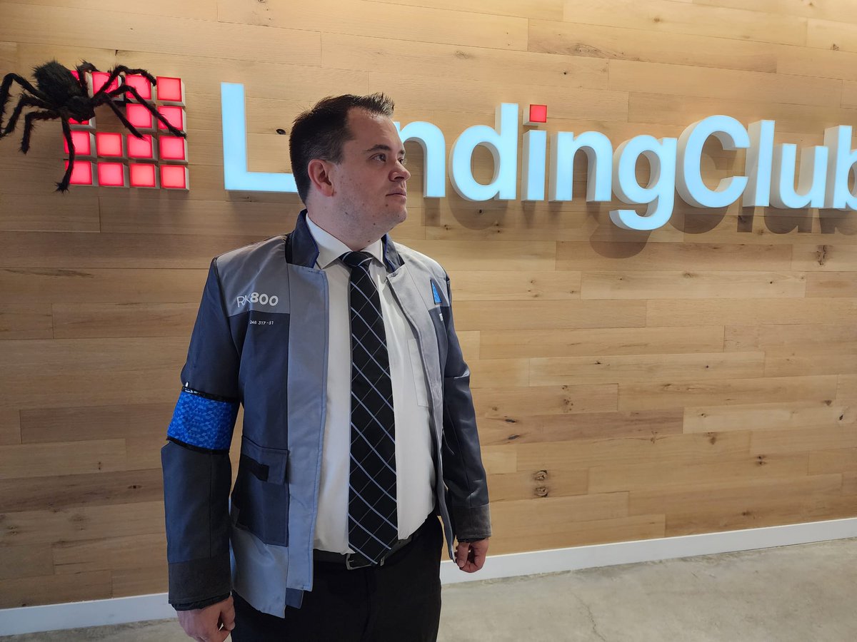 David Hatch tweet media