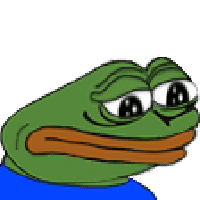 stew - #STANDWITHISRAEL 🇮🇱 tweet media