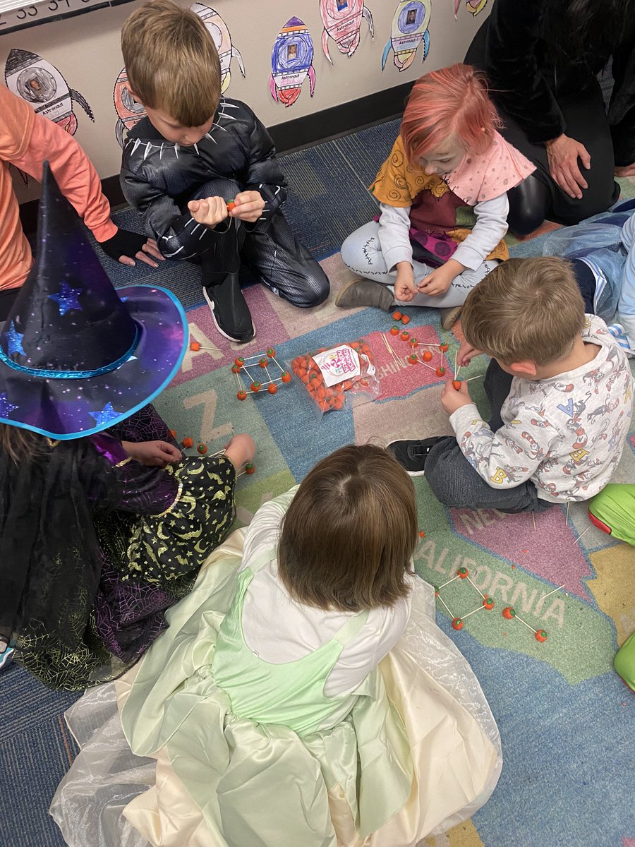 Logan Gregory tweet media