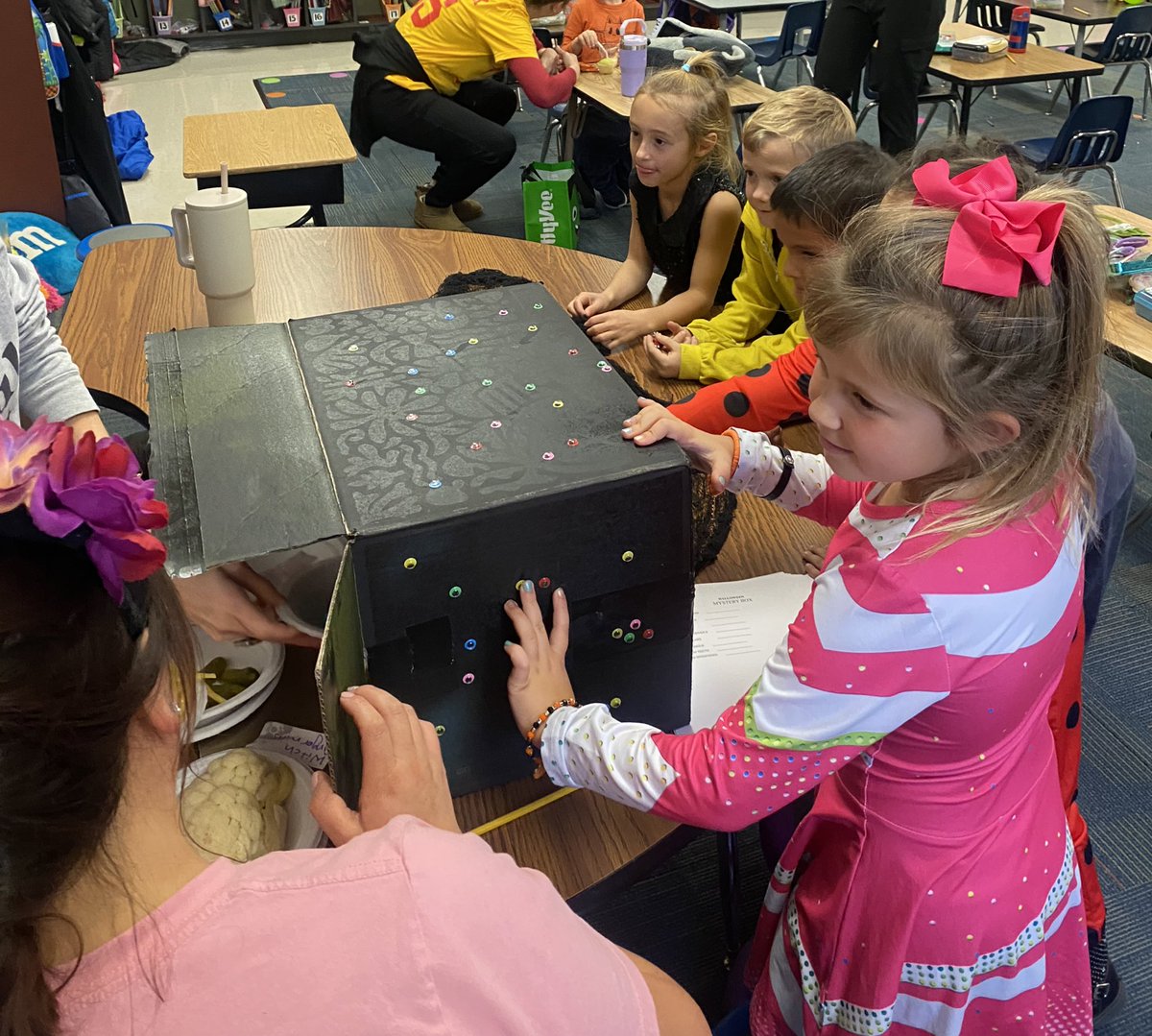 Logan Gregory tweet media