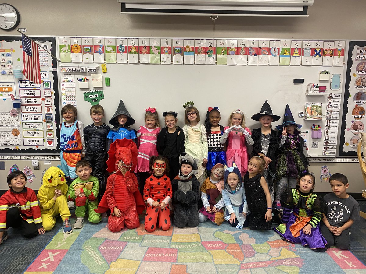 Logan Gregory tweet media