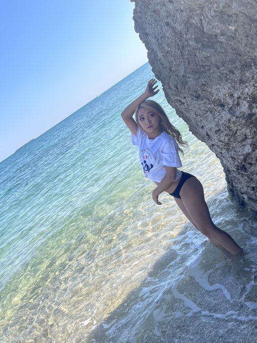 Twitterのコスプレ画像25