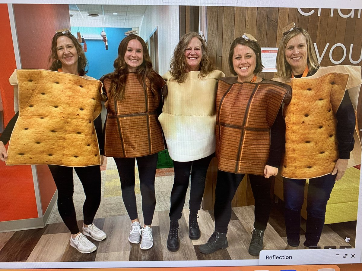 More amazing team costumes!! #112leads