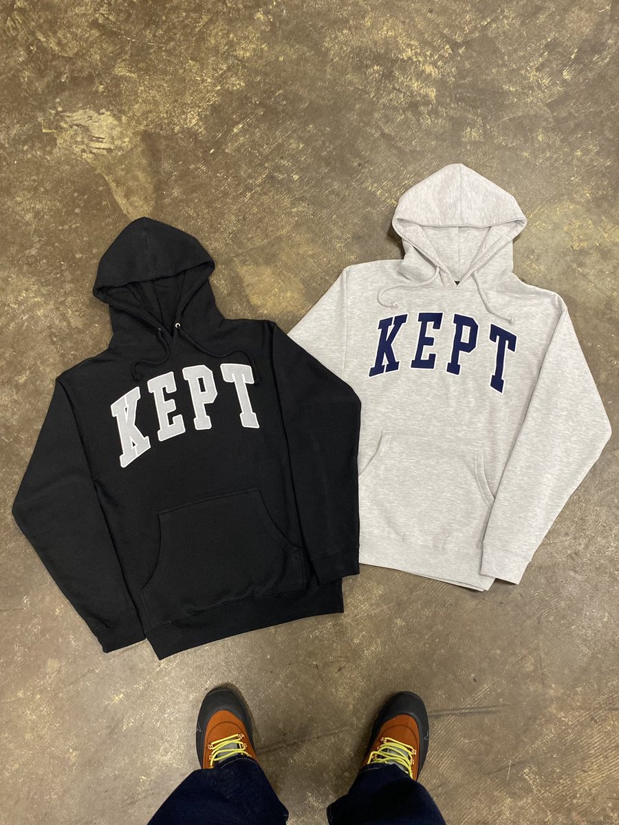 keptusa's tweet photo. https://t.co/brXbMW4Qbi