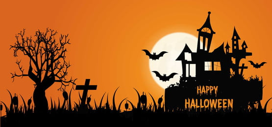 Colson_vt's tweet image. Hello Everyone!!🎃 Spooktacular Halloween Deal! 🦇 Get your ghoulishly good Commission at a chilling 50% OFF! Don’t miss out on this treat – it’s a real scream! 👻🕷️ #HalloweenSpecial #VTubersAreStillWatching  #streamers #StreamerCommunity #VShojo #twitch  #SmallStreamersConnect