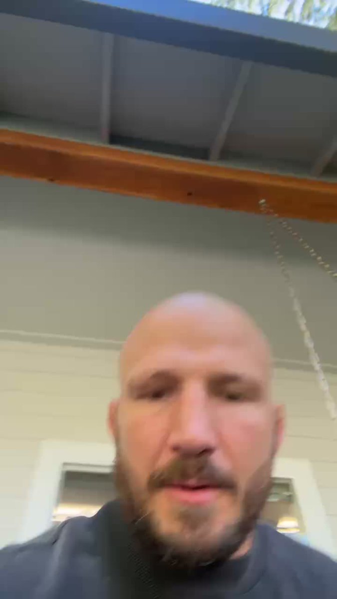 TJ Dillashaw is live now! onlyfans.com/tjdillashaw/li…