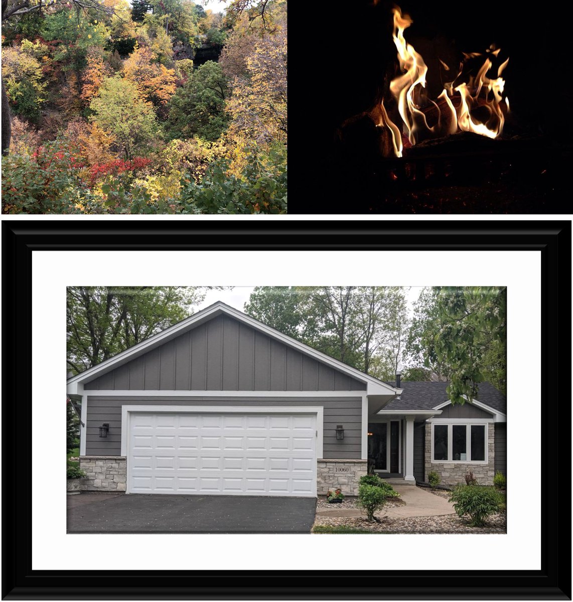 EagleSidingMN's tweet photo. Happy Halloween to all! It's a bit colder than it should be. Enjoy the festivities but don't forget to make sure your home is ready for the MN winter coming soon. Check out https://t.co/0IomYjK5HH for great tips &amp; contact us for siding, roof, windows &amp; doors. https://t.co/p0TO2FIZTX
