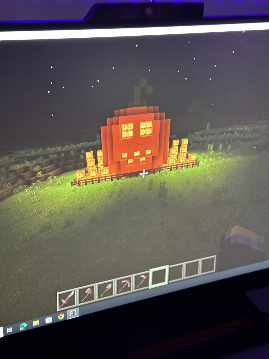 Donna Parise tweet media