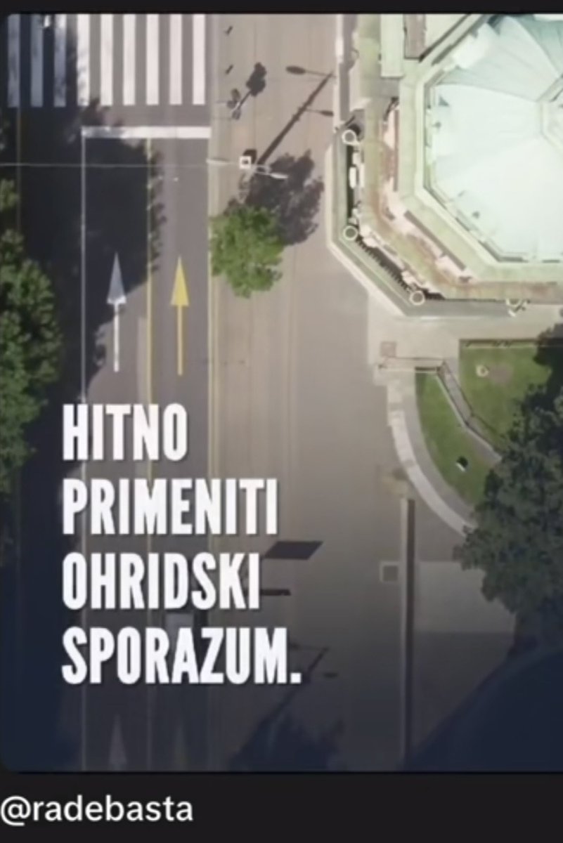 Dragan Vidaković Mrki tweet media