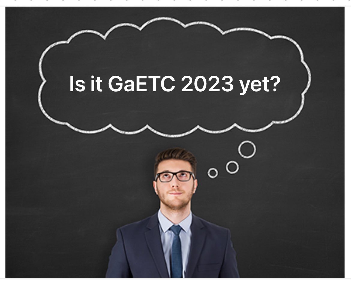 Phil Chaffer tweet media